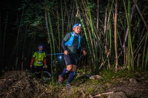 BIB: 
                            <button type="button" onclick="openModal(6950343)" class="btn btn-primary btn-sm float-right btn-popup" data-toggle="modal" data-target=".modal-high-quality">
                        <i class="fas fa-shopping-cart"></i> Add to Cart
                    </button>
                                            <button type="button" onclick="isThisMe(6950343, true)" class="btn btn-success btn-sm float-right btn-popup btn-isme hidden" data-toggle="tooltip" data-placement="bottom" title="นี่คือรูปของคุณใช่ไหม คลิกที่นี่เพื่อเอาเข้าอัลบั้ม">
                        <i class="fas fa-plus"></i> Add to album
                    </button>
                    <button type="button" onclick="isThisMe(6950343, false)" class="btn btn-warning btn-sm float-right btn-popup btn-isnotme hidden">
                        <i class="fas fa-ban"></i> Remove from album
                    </button>